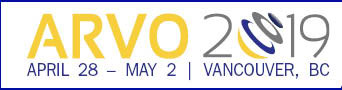 ARVO2019